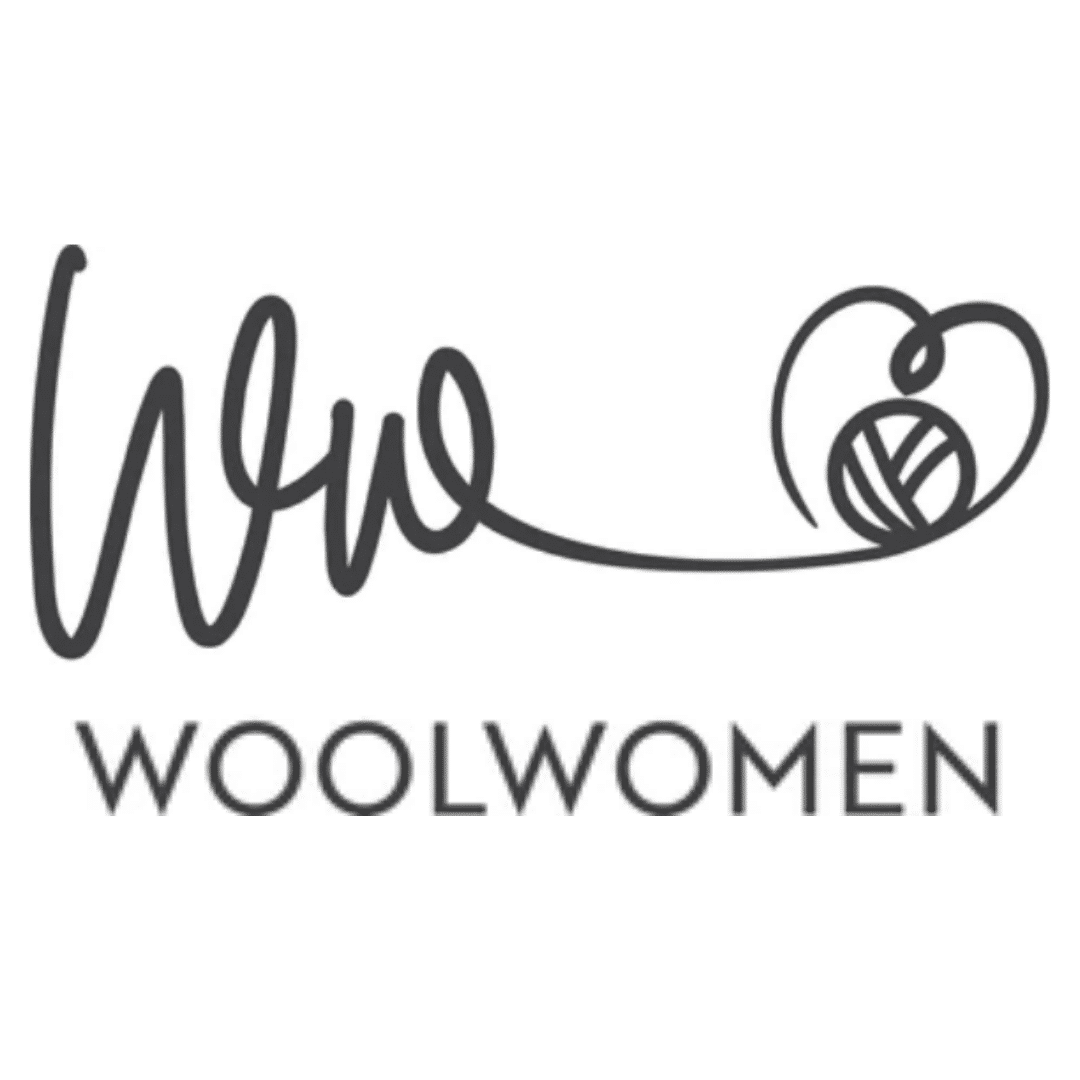 WoolWomen Oy