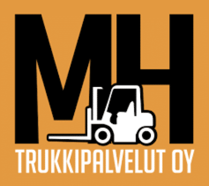 MH-Trukkipalvelut Oy